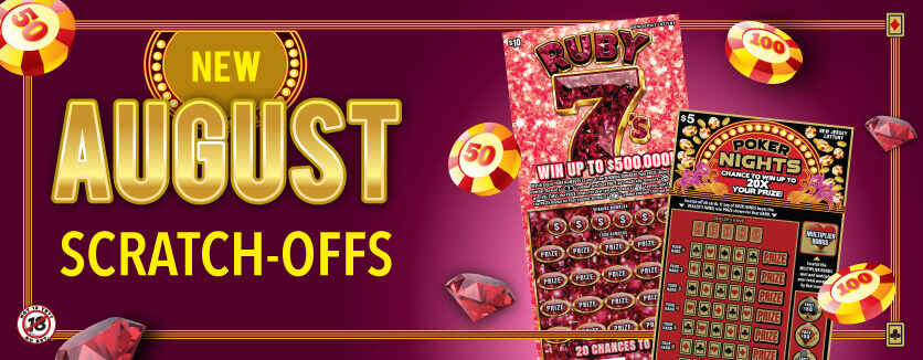 Lottery Post Fireball Nj Lottery Lottery Post New Jersey Lottery Pick Midday Today Lottery Post New Jersey  Daily Lottery Results New Jersey Lottery