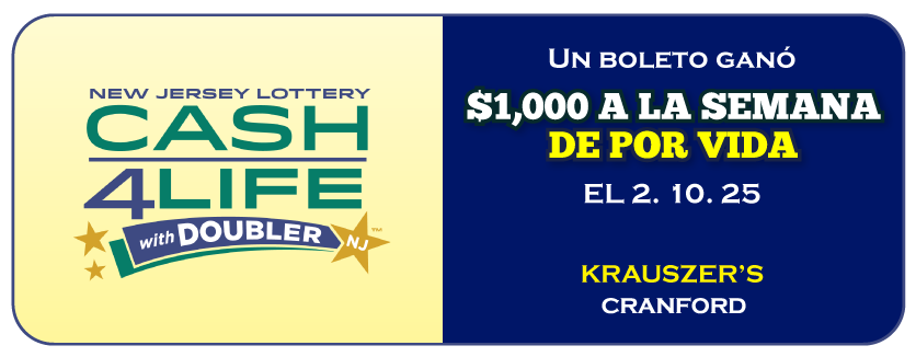 C4L Winner