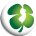 New Jersey Lottery