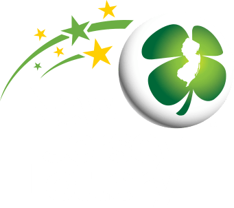 NJ Lottery Quick Draw