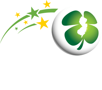 New Jersey Lottery