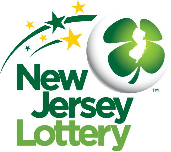 lottery usa nj