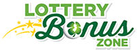 Lottery Bonus Zone