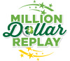 Million Dollar Replay