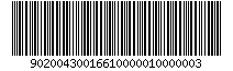 990200430016610000010000003