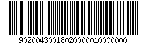 90200430018020000010000000