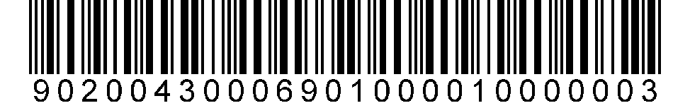 90200430006901000010000003