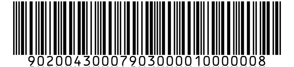 90200430007903000010000008