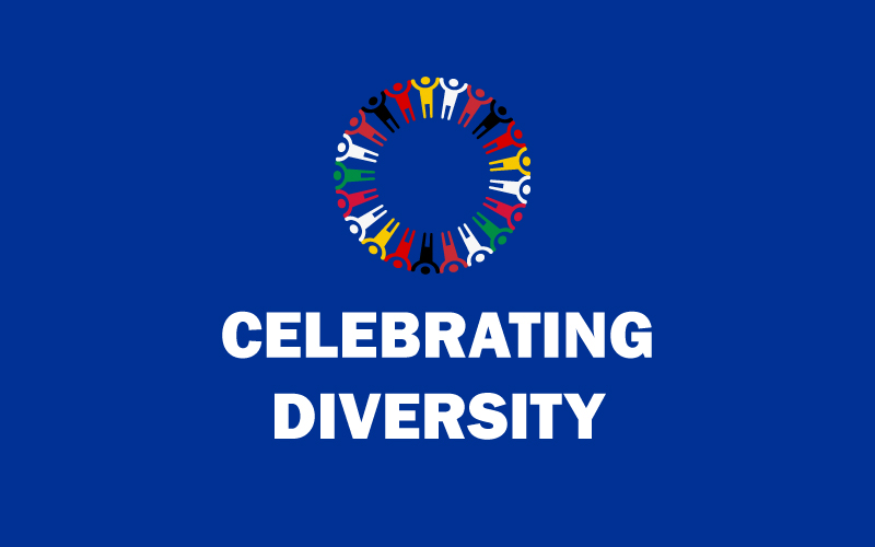 Celebrating European Heritage Month
