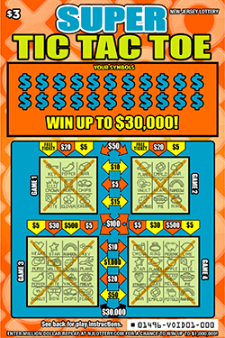 md_lottery_super_tic_tac_toe