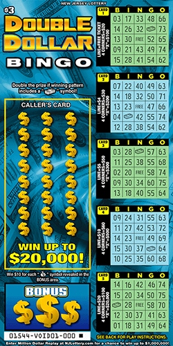 va_lottery_double_dollar_bingo