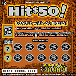 NC_lottery_hit_$50!