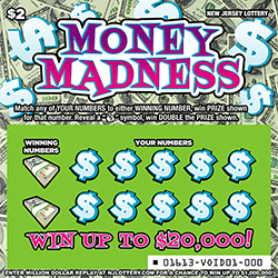 ne_lottery_money_madness