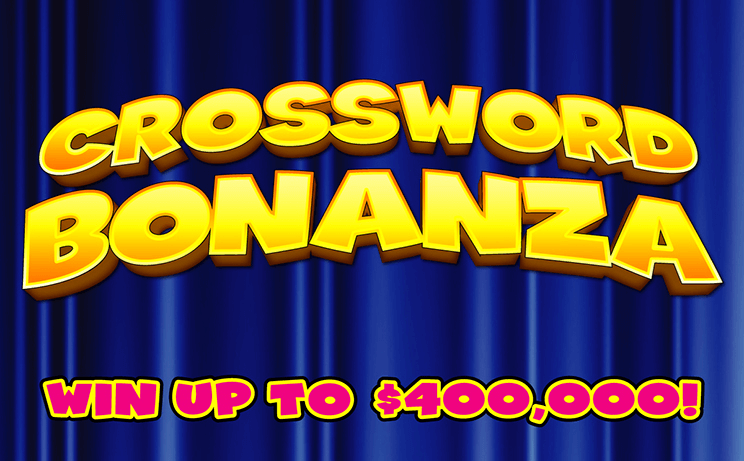 KMK THE LOTTERY カラー盤 プロモレコード KMK THE LOTTERY カラー盤