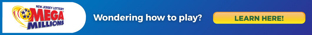Mega Millions: wondering how to play? Learn here!