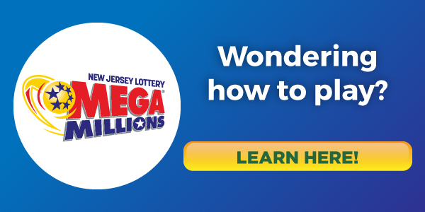 Mega Millions: wondering how to play? Learn here!