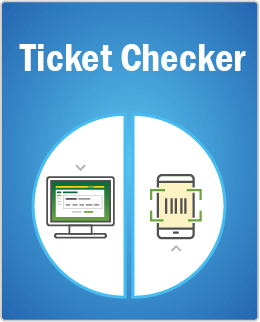 nj lottery tax