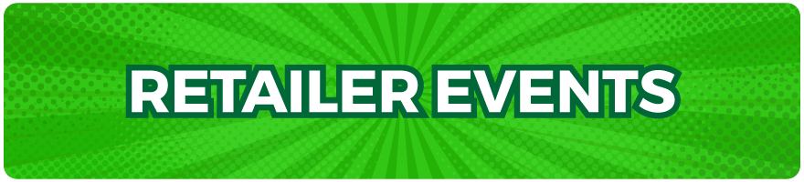 Retailer Events