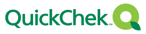Quick Chek