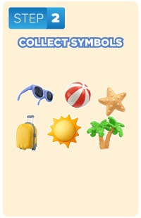 Step 2: Collect Symbols