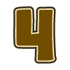 4