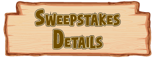 National Scavenger Hunt Day Details