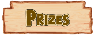 Prizes