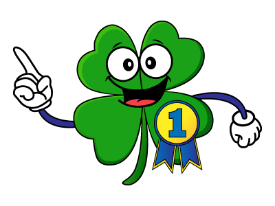 Clover 1