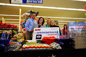 ACME-cmc-specialservices