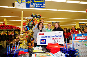 ACME-food-bank