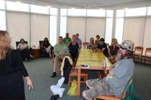 IMG_1673 IMG_1673