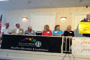 P6_Presser_2_072414