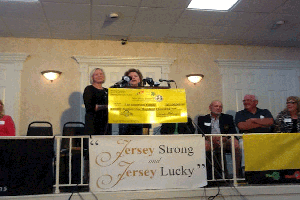 P6_Presser_6_072414