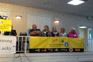 P6_Presser_4_072414