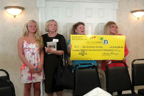 P6_Presser_1_large_072414